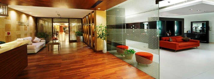 1446/Jaypee Palace Hotel - Agra 19.jpg